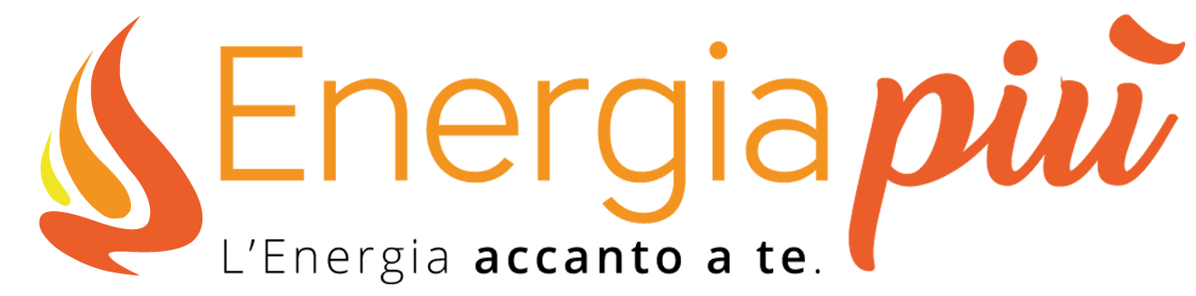 Energia Più